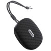 اسپیکر بلوتوثی باسئوس مدل AeQur 35 Pro Air